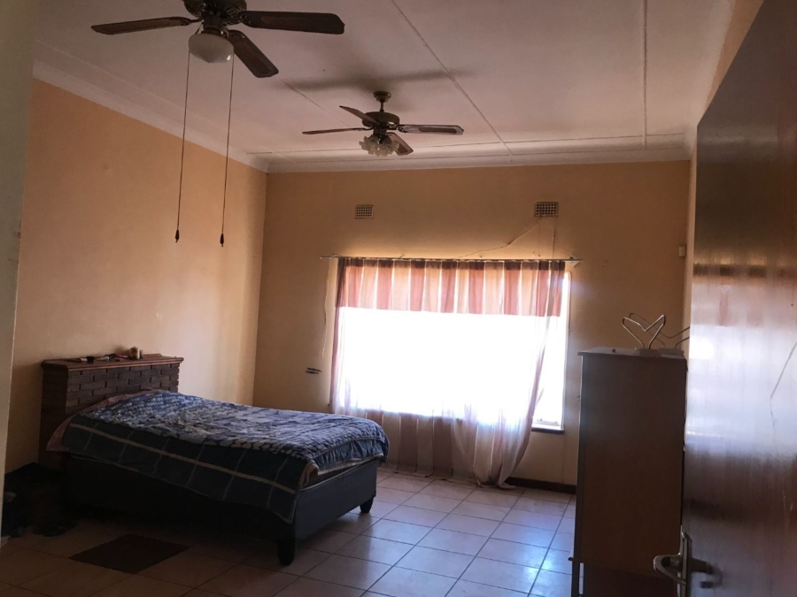 3 Bedroom Property for Sale in Die Rand Northern Cape